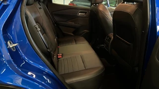 Nissan QASHQAI – thumbnail 46