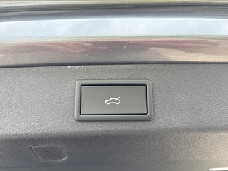 Škoda Kodiaq – thumbnail 15
