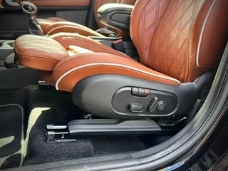 MINI Countryman – thumbnail 26
