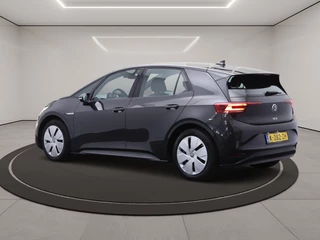 Volkswagen ID.3 – thumbnail 3