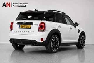 MINI Countryman – thumbnail 5