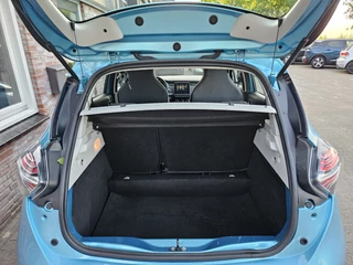 Renault ZOE – thumbnail 36