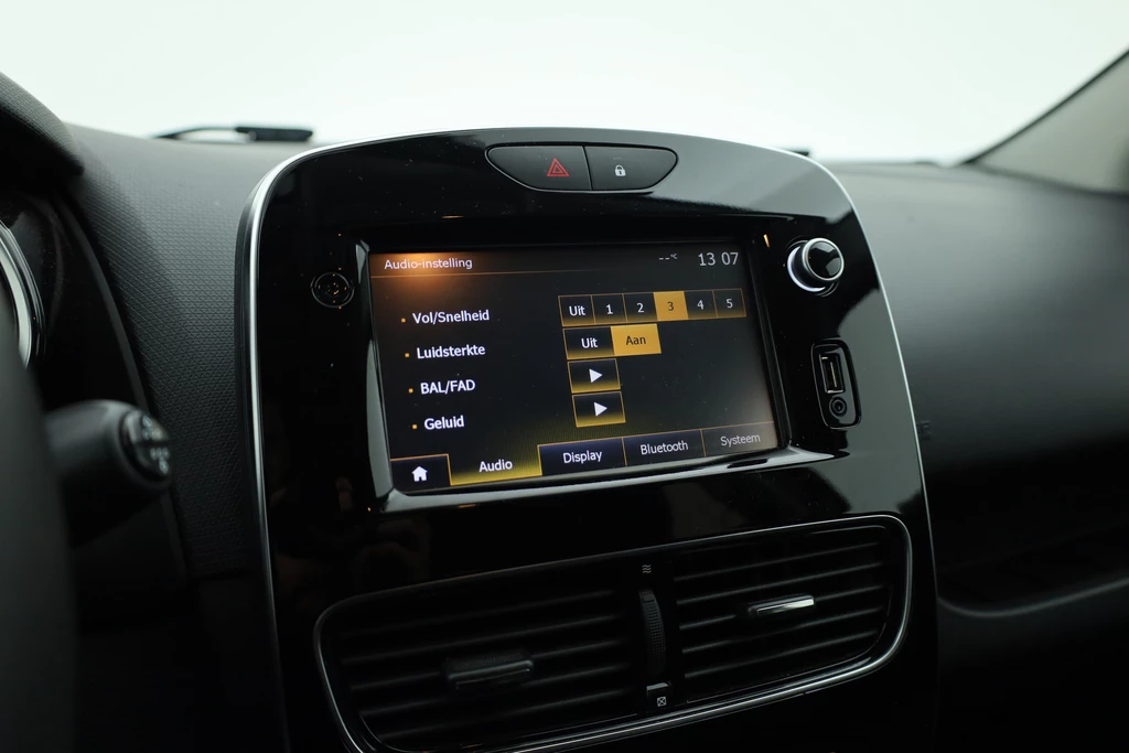 Renault Clio – foto 26