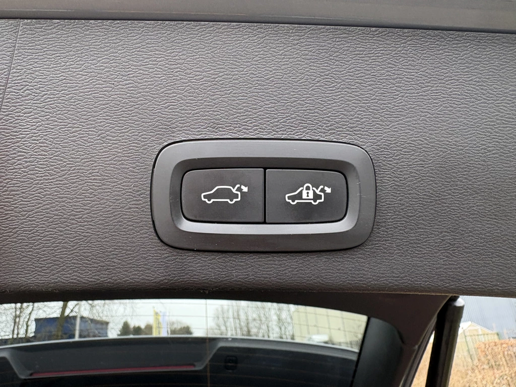 Volvo XC40 – foto 22