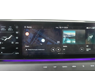 Kia EV9 – thumbnail 26