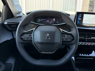 Peugeot 208 – thumbnail 12