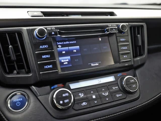 Toyota RAV4 – thumbnail 23