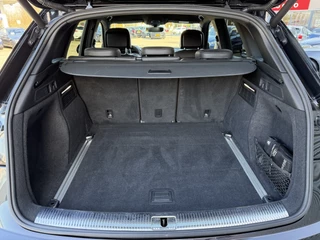 Audi Q5 – thumbnail 33