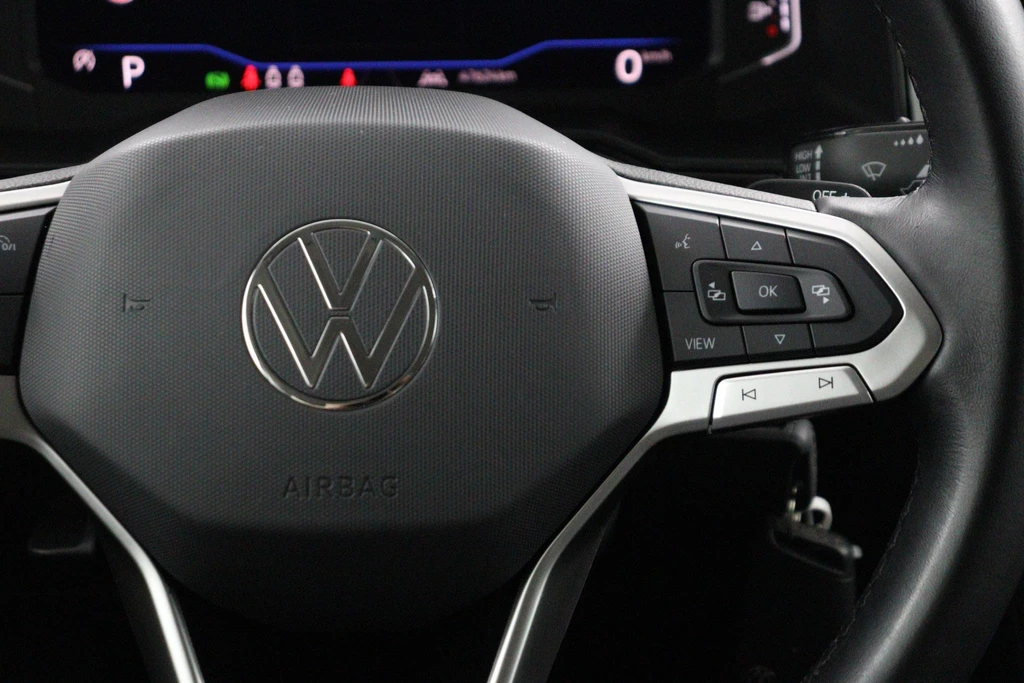 Volkswagen Polo – foto 20