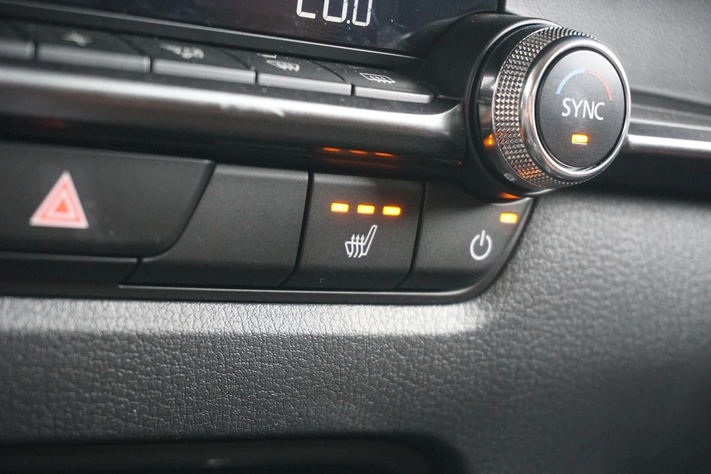 Mazda CX-30 – foto 26