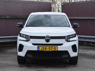Citroën ë-C3 – thumbnail 6