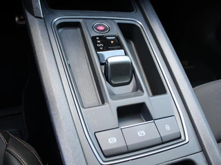 CUPRA Leon Sportstourer – thumbnail 20