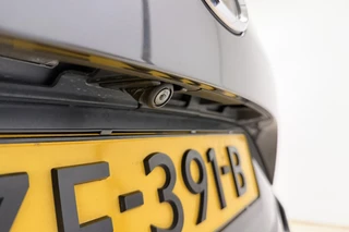 Mazda CX-5 – thumbnail 11