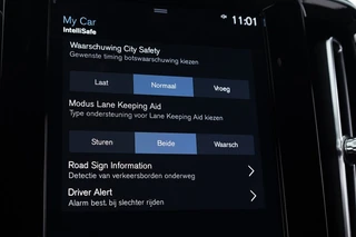 Volvo XC40 – thumbnail 18