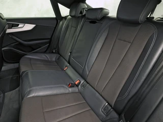 Audi A5 – thumbnail 18