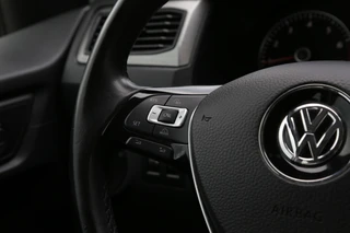 Volkswagen Caddy – thumbnail 36