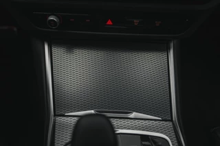 BMW M3 – thumbnail 54