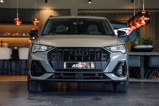 Audi Q3 – thumbnail 10
