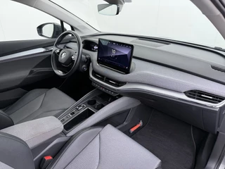Škoda Enyaq iV – thumbnail 43