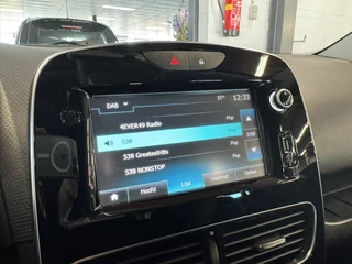 Renault Clio – thumbnail 24