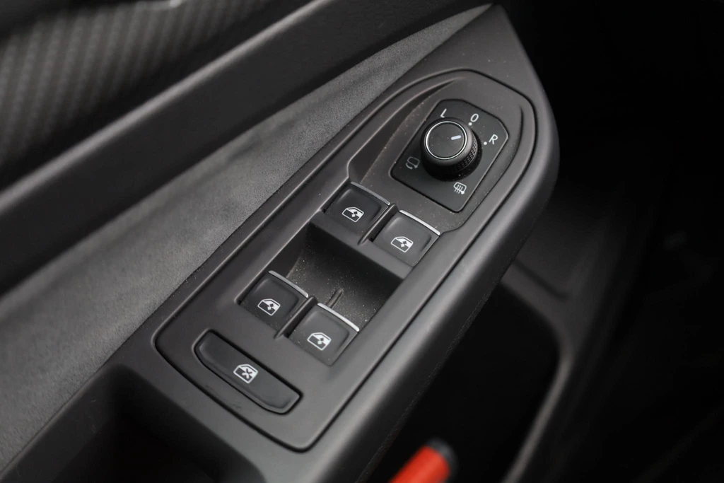 Volkswagen Golf – foto 14