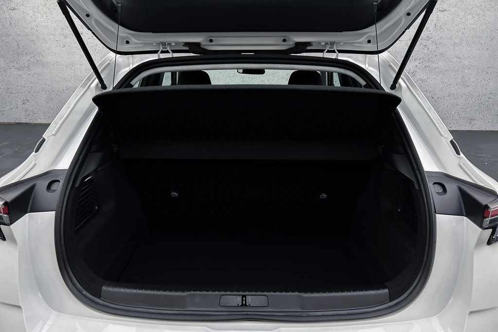 Opel Mokka – foto 19
