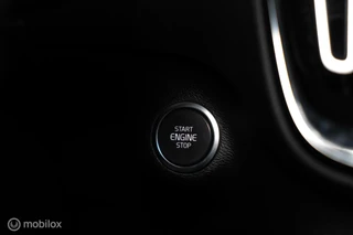 Volvo XC40 – thumbnail 16