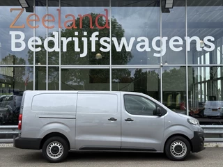 Peugeot Expert – thumbnail 5
