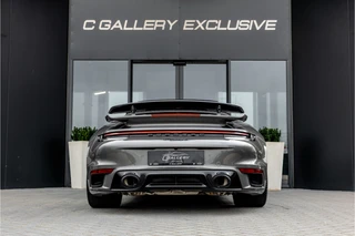 Porsche 911 – thumbnail 7