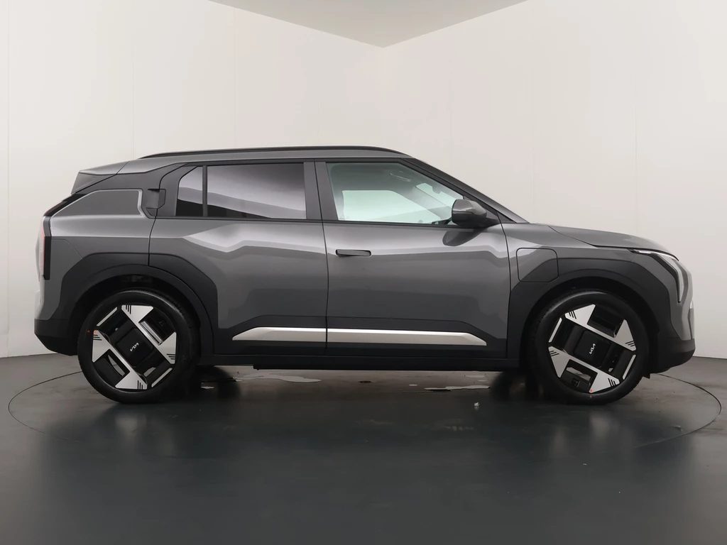Kia EV3 – foto 9