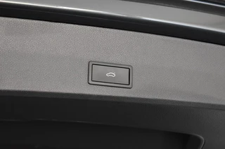 SEAT Ateca – thumbnail 39