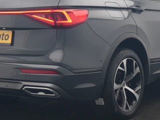 SEAT Tarraco – thumbnail 18