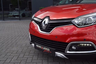 Renault Captur – thumbnail 28