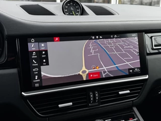 Porsche Cayenne – thumbnail 20