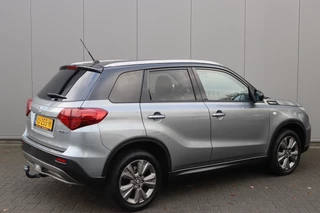 Suzuki Vitara – thumbnail 5