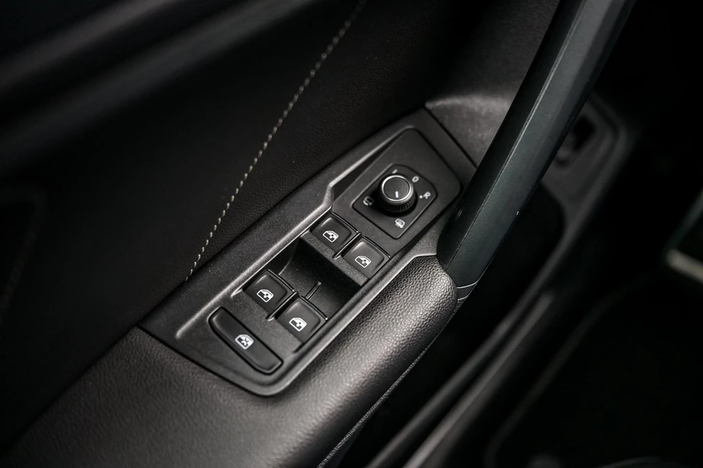 Volkswagen Tiguan – foto 26