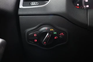 Audi Q5 – thumbnail 19