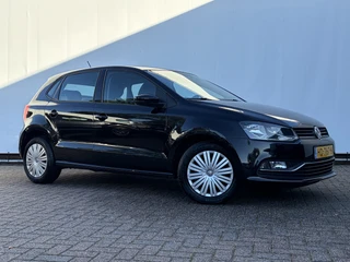 Volkswagen Polo – thumbnail 12