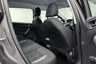 Peugeot 2008 – thumbnail 16