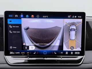 Volkswagen Tiguan – thumbnail 24