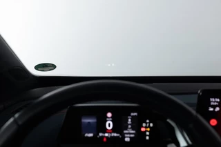Volkswagen ID.4 – thumbnail 21