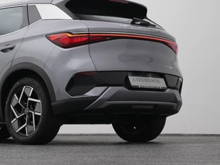 BYD ATTO 3 – thumbnail 6