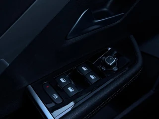 Opel Astra – thumbnail 23