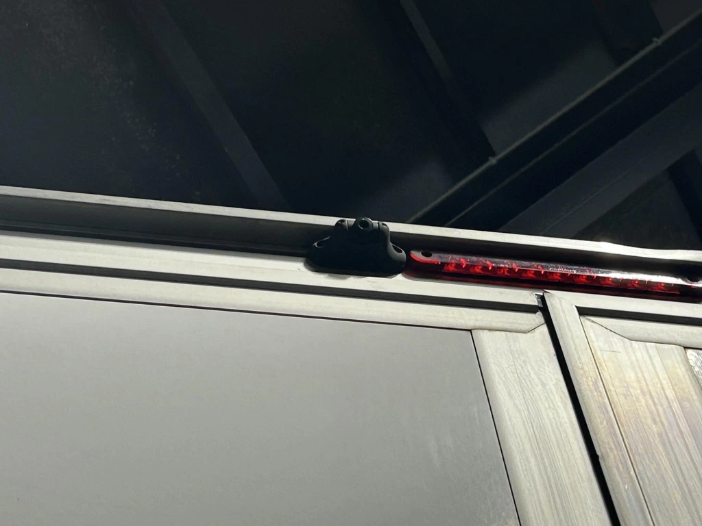 Renault Master – foto 18