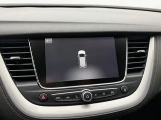 Opel Grandland X – thumbnail 21
