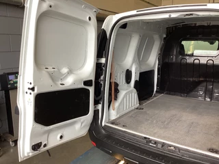 Renault Kangoo – thumbnail 34