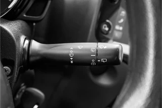 Toyota Aygo – thumbnail 28