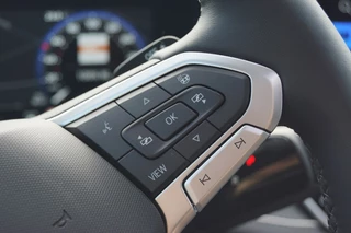 Volkswagen Passat – thumbnail 43