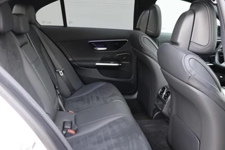 Mercedes-Benz C-Klasse – thumbnail 59