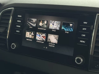 Škoda Karoq – thumbnail 55